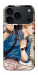 Чохол No drama для iPhone 17 Pro Max