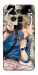 Чехол No drama для Nothing Phone (3a) Pro