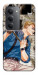 Чохол No drama для Xiaomi Redmi 15 (Europe version)