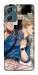 Чохол No drama для Motorola Moto G06