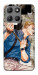 Чохол No drama для Motorola Moto G15 Power