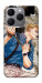 Чохол No drama для Realme 15T