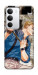 Чехол No drama для Realme C71