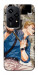 Чохол No drama для Huawei Honor 200 Lite