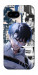 Чохол Unbroken для Google Pixel 8a