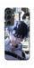 Чехол Unbroken для Galaxy S24 FE