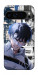 Чохол Unbroken для Google Pixel 9 Pro