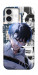 Чехол Unbroken для iPhone 16