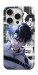 Чохол Unbroken для iPhone 16 Pro Max