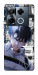 Чехол Unbroken для Infinix Note 40 Pro 4G