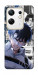 Чохол Unbroken для Infinix Zero 30 4G