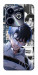 Чохол Unbroken для TECNO Spark Go 2024