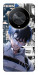 Чехол Unbroken для Huawei Magic6 Lite