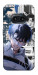 Чохол Unbroken для Nothing Phone (2a)