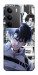 Чохол Unbroken для Realme C75