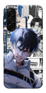 Чохол Unbroken для Samsung Galaxy A17 4G