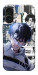 Чохол Unbroken для iPhone 17