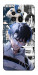 Чехол Unbroken для Nothing Phone (3a) Pro