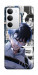 Чехол Unbroken для Realme C71