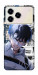 Чехол Unbroken для ZTE Blade A76 4G