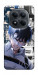 Чохол Unbroken для Xiaomi Redmi Note 15 5G (EU)