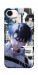 Чехол Unbroken для iPhone 17e