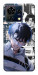 Чохол Unbroken для ZTE Blade V50 Vita
