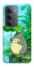 Чохол My friend totoro для Xiaomi Redmi 15 (Global)