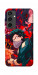 Чехол My hero для Galaxy S24 FE