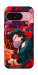 Чохол My hero для Google Pixel 9
