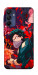 Чохол My hero для Galaxy A16 5G