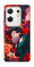 Чохол My hero для Infinix Zero 30 4G
