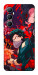 Чохол My hero для Realme C65 4G
