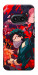 Чохол My hero для Nothing Phone (2a)