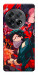 Чехол My hero для OnePlus 12