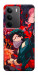 Чохол My hero для Realme C75