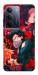 Чехол My hero для Realme C75x