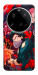 Чехол My hero для Xiaomi 15 Ultra