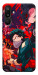 Чохол My hero для Galaxy M16 5G