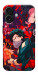 Чохол My hero для iPhone 17