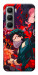 Чохол My hero для Infinix Hot 60 Pro