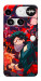 Чехол My hero для Nothing Phone (3)