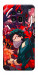 Чехол My hero для Nothing Phone (3a) Pro