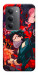 Чохол My hero для Xiaomi Redmi 15 (Europe version)