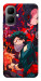 Чехол My hero для Infinix Smart 10