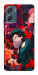 Чехол My hero для Motorola Moto G06