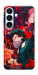 Чехол My hero для Galaxy S26