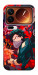 Чохол My hero для Xiaomi 17 Pro