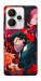 Чохол My hero для Realme 15