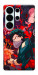 Чохол My hero для Galaxy S26 Ultra